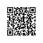 2225J0100823KXR QRCode