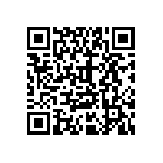 2225J0100823KXT QRCode