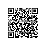 2225J0100824MXT QRCode