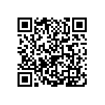 2225J0160100KCT QRCode