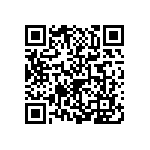 2225J0160101FFT QRCode