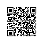 2225J0160101GFR QRCode