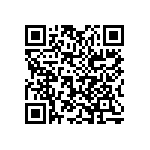 2225J0160102JFT QRCode