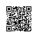 2225J0160103GCT QRCode