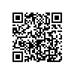 2225J0160104GFT QRCode