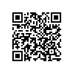 2225J0160104KXT QRCode