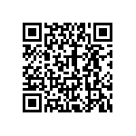 2225J0160104MDR QRCode