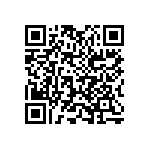 2225J0160105KXT QRCode