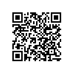 2225J0160120FCR QRCode