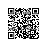 2225J0160120GCR QRCode