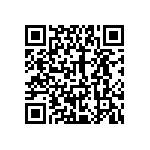 2225J0160120GFR QRCode