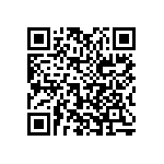 2225J0160121GCT QRCode