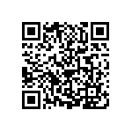 2225J0160121JCR QRCode