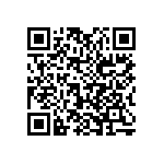 2225J0160122FCT QRCode