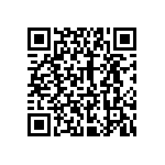 2225J0160122KCT QRCode