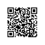 2225J0160123JCR QRCode