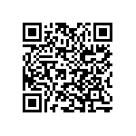 2225J0160123JFR QRCode