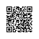 2225J0160123KFR QRCode