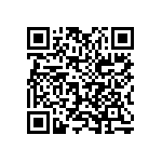 2225J0160124KXT QRCode