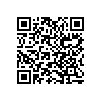 2225J0160150FCR QRCode