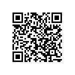 2225J0160150FCT QRCode