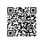 2225J0160150GCT QRCode