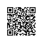 2225J0160150JCT QRCode