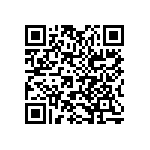 2225J0160152FCR QRCode