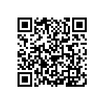 2225J0160152KCR QRCode