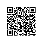 2225J0160152KCT QRCode