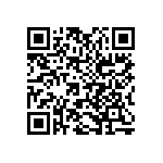 2225J0160153FCR QRCode