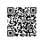 2225J0160153GCT QRCode