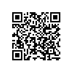 2225J0160154KDT QRCode