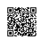 2225J0160154KFR QRCode