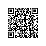 2225J0160155JDR QRCode