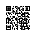 2225J0160155MXT QRCode