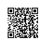 2225J0160180KFR QRCode