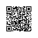 2225J0160181KCT QRCode