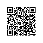 2225J0160182FCR QRCode