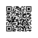 2225J0160182FCT QRCode