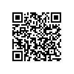 2225J0160183GCT QRCode