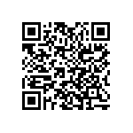 2225J0160183GFR QRCode