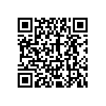 2225J0160183KDR QRCode