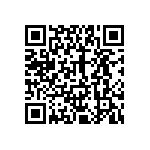 2225J0160183MDR QRCode