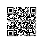 2225J0160184KDT QRCode