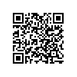 2225J0160184KFR QRCode