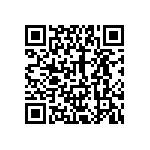 2225J0160184MDR QRCode