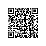 2225J0160185JXR QRCode