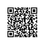 2225J0160185KDR QRCode