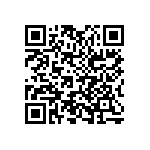 2225J0160185MDR QRCode